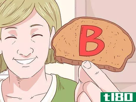 Image titled Eat More Vitamin B Step 16