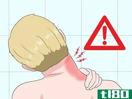 Image titled Diagnose Shoulder Pain Step 6