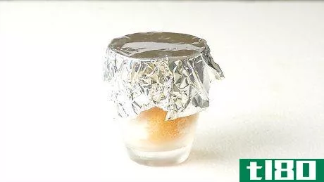 Image titled Dissolve an Eggshell Step 5