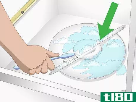Image titled Demineralize a Dishwasher Step 15