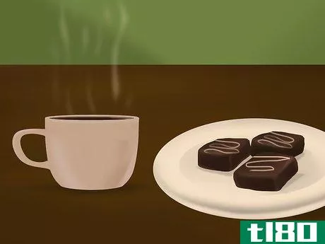 Image titled Eat Chocolate Step 15