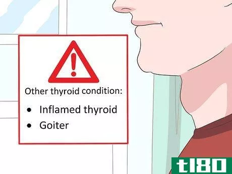Image titled Diagnose Thyroid Cancer Step 15