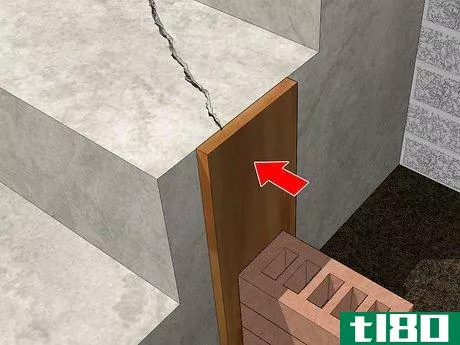 Image titled Fix Concrete Cracks Step 16