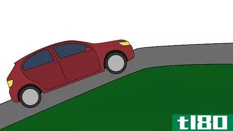 Image titled Drive a Car Step 27
