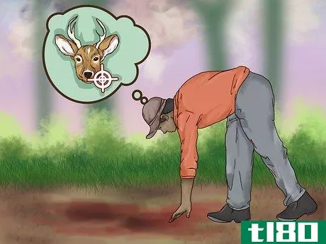 Image titled Find Deer Step 14