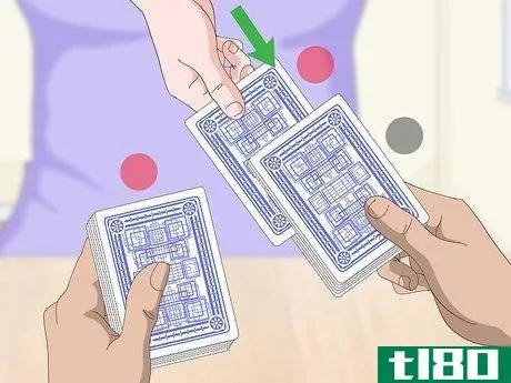 Image titled Do Card Tricks Step 5