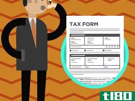 Image titled Find Federal Income Tax Forms Online Step 7