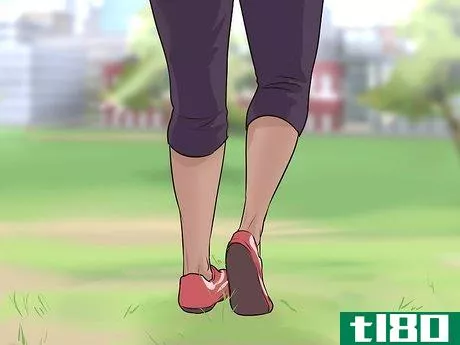 Image titled Avoid Knee Injuries Step 5