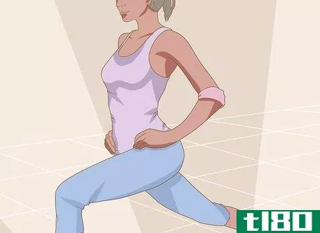 Image titled Do Yoga to Improve Your Running Step 4