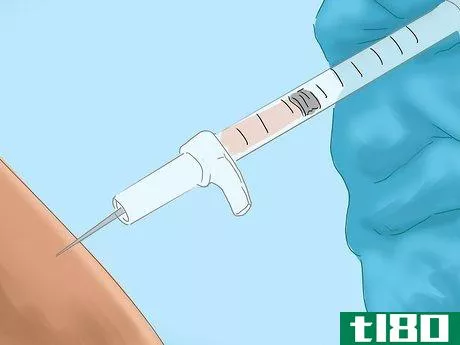 Image titled Diagnose Typhoid Fever Step 10