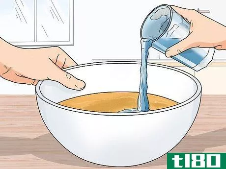 Image titled Fix Gravy Gone Wrong Step 6