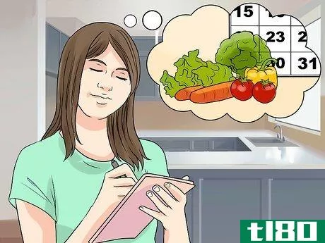 Image titled Eliminate Ultra Processed Foods from Your Diet Step 13