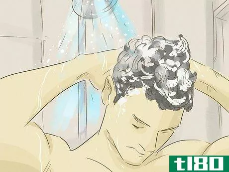Image titled Maintain Good Hygiene Step 7