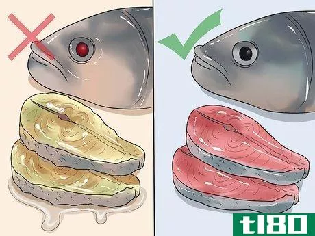Image titled Eat Fish During Pregnancy Step 5