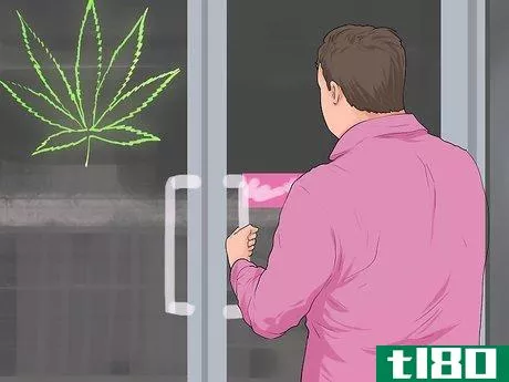 Image titled Find the Best Medical Marijuana Dispensary Step 6