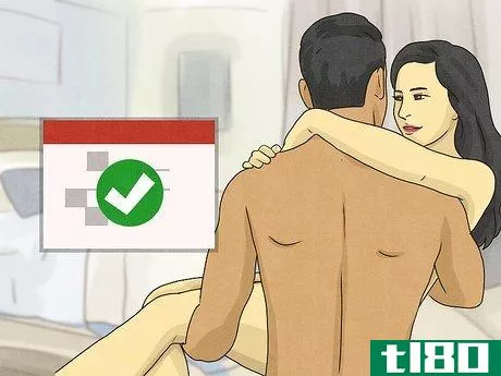 Image titled Enjoy Sex in a Long Term Relationship Step 5