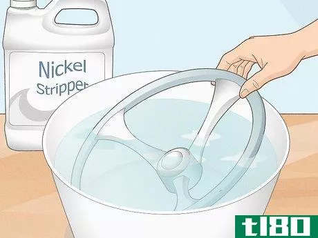 Image titled Do Nickel Plating Step 10