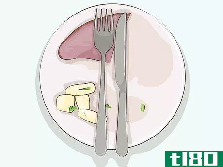 Image titled Eat a Healthy Heart Diet Step 19