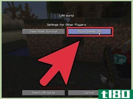 Image titled Find a Saddle in Minecraft Step 19