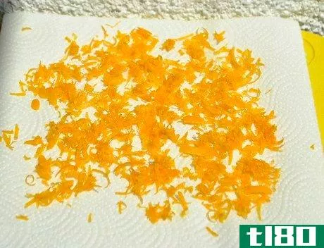 Image titled Extract Oil from Orange Peels Step 3