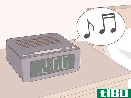 Image titled Choose an Alarm Clock Step 5