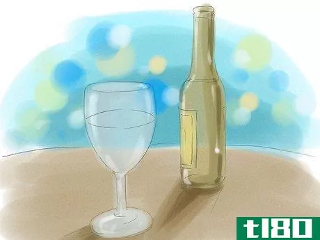 Image titled Drink Responsibly Step 5