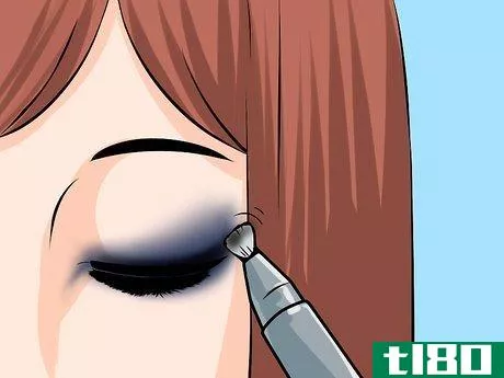 Image titled Find Eyeliner That Suits You Step 12