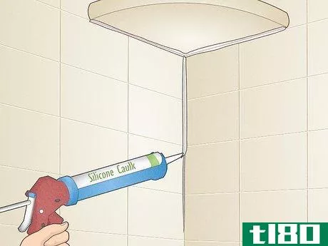 Image titled Fix a Leaking Shower Step 20