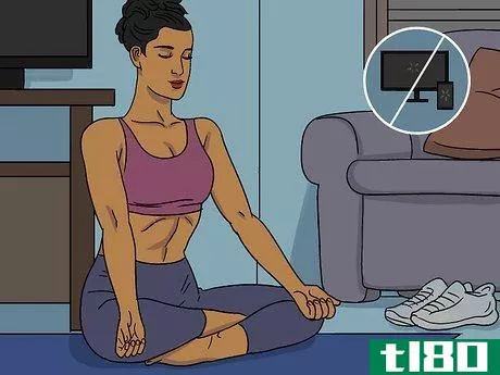 Image titled Do Breathing Exercises Step 10