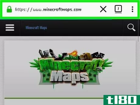 Image titled Download Minecraft Maps Step 40