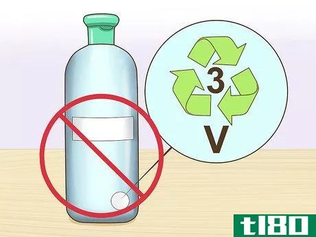 Image titled Develop an Eco Friendly Beauty Routine Step 9