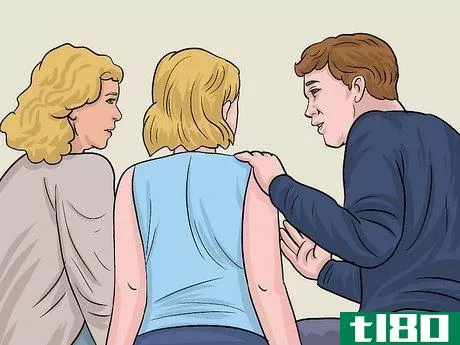 Image titled Fix Your Relationship With Your Parents (Teens) Step 15