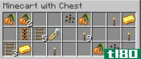 Image titled Find melon seeds in minecraft step 4.png