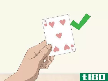 Image titled Do Card Tricks Step 7