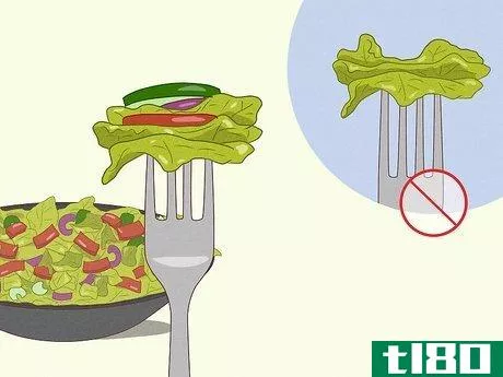 Image titled Eat Elegantly Step 4