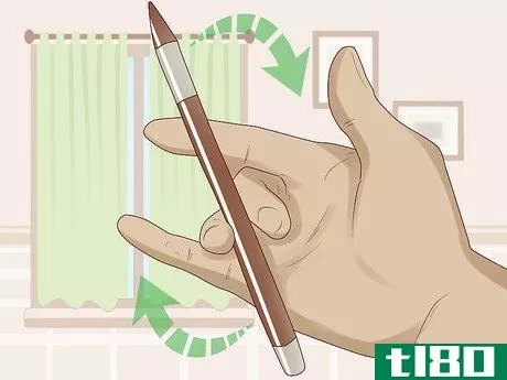 Image titled Flip Pens Step 15.jpeg