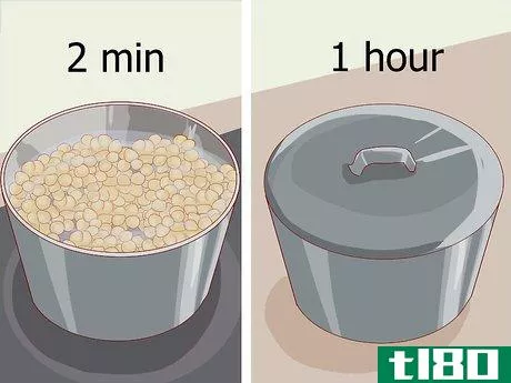Image titled Eat More Pulses Step 10