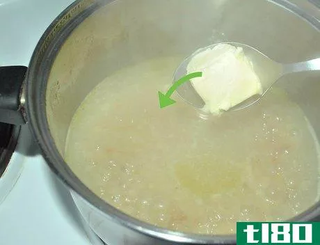 Image titled Flavour Couscous Step 4