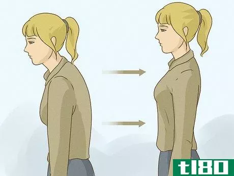 Image titled Get Bigger Breasts Without Surgery Step 13