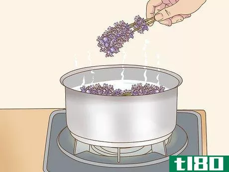 Image titled Freshen Your Home with Lavender Step 9