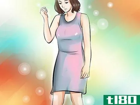 Image titled Dress to Flatter a Curvier Figure Step 34