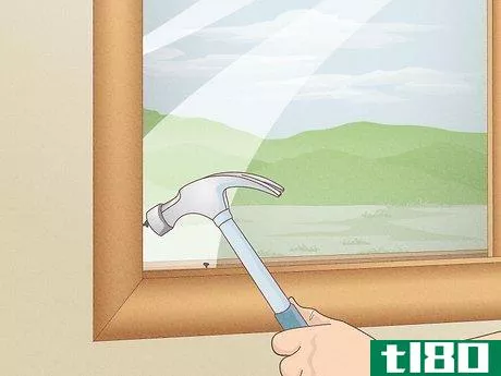 Image titled Fix a Broken Window Step 15