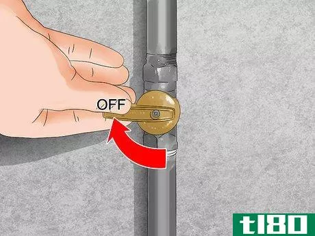 Image titled Detect a Gas Leak Step 15