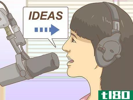 Image titled Develop a "Radio Voice" Step 13