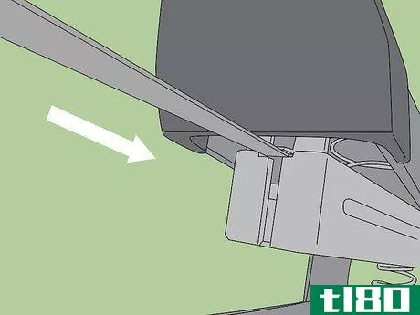 Image titled Fix a Jammed Manual Stapler Step 6