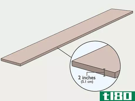 Image titled Fit Fascia Boards Step 2