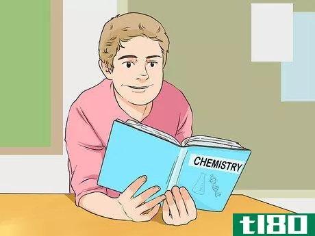 Image titled Get Good Grades in Chemistry Step 7
