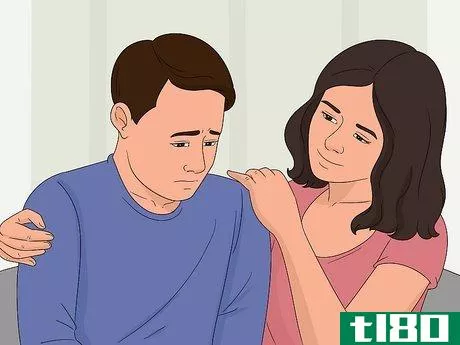 Image titled Fix a Relationship After One Partner Has Cheated Step 14