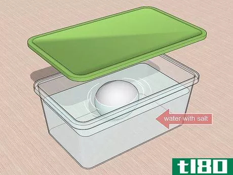 Image titled Drop an Egg Without It Breaking Step 11