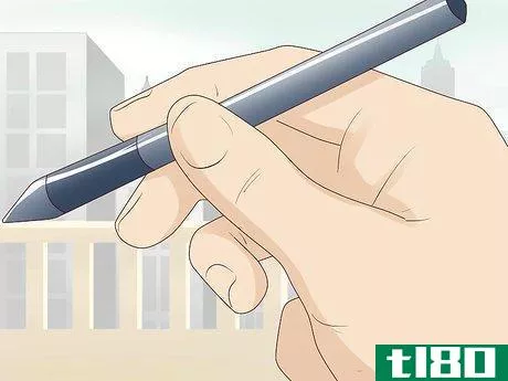 Image titled Flip Pens Step 7.jpeg